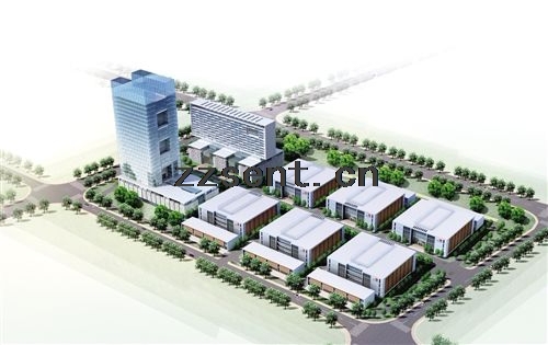 河南云數(shù)據(jù)中心